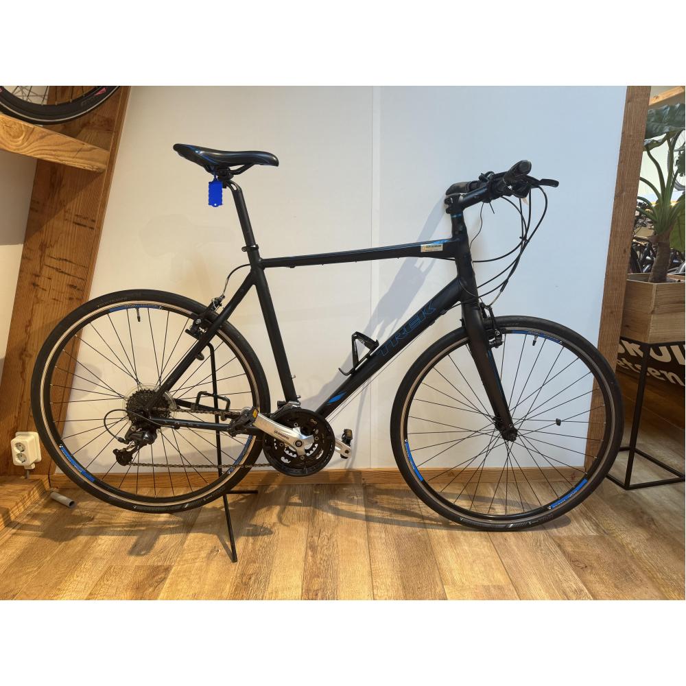 Trek 7.4 60cm